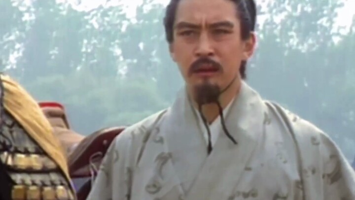 Ancient folks believed your body and hair are gifts from your parents—cutting your hair was seen as 