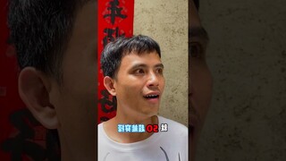 Ở Nhà Uống Rượu #shorts #comedy #hindi #funny