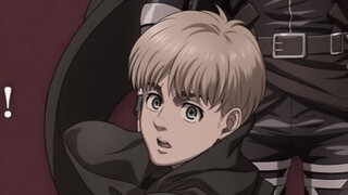 jj armin arlert, gak jj gak a6