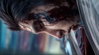 Swallowed star episode 196 sub indo