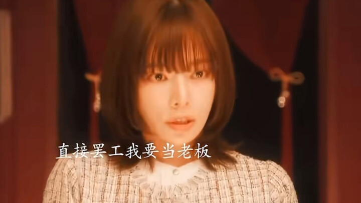 Cả một đàn bò đang chờ được huấn luyện… Hahaha!