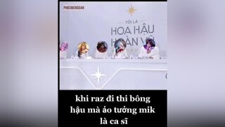 shep 3 phần bất mãn 7 phần bất lực skincare TheMirindaEffect thanhguomdietquy ăncungtiktok lienquan SEAGames31 lienquanmobile tiktok trending foryou fyp 4u like aov xuhuong missuniverse hoahau