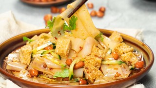 A shining star of Chinese brands! The crystallization of hardworking people's sweat! Please cherish 