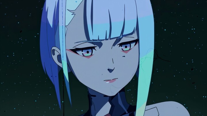 Thú vui tình dục khó nói chính là mong được yêu thương