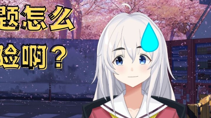 [Runzhou Mirror] Edisi ketiga ulasan tajam