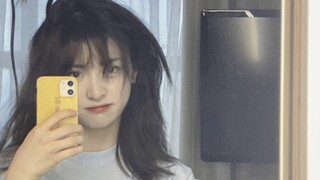 ไม่ได้ตามไอดอล แค่ชอบคนที่ดีคนหนึ่งเท่านั้น