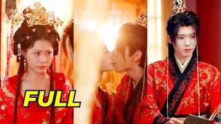 (เต็มเรื่อง) จากลูกสาวที่ถูกทอดทิ้ง สู่ราชินีผู้ยิ่งใหญ่ เธอพิสูจน์ว่าโชคชะตาอาจเปลี่ยนได้