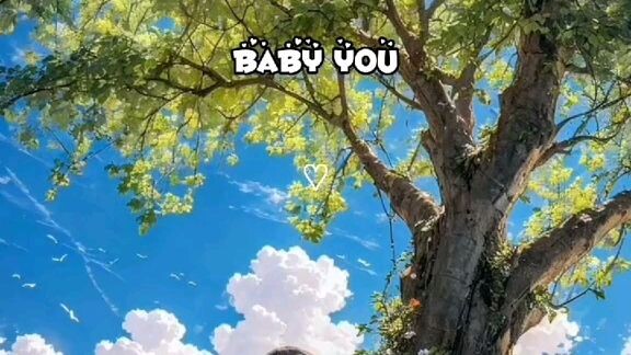 Japanese song 😊😚😜🤪😛😜