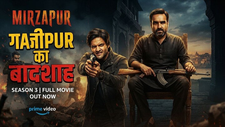 Mirzapur_The_Movie_2026_1080p_HDTC_Hindi_LiNE_HC_ESub_x264.mkv