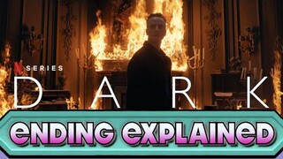 Dark Season 3 Ending Explained