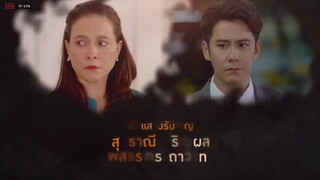 Ranh Giới An Toàn EP 28 [Sub Việt]