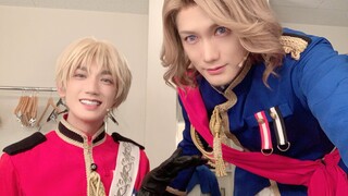 【存】点击看可爱介英