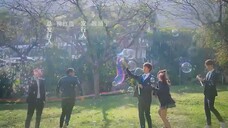 🇨🇳 METEOR GARDEN | EP 16 | TAGALOG