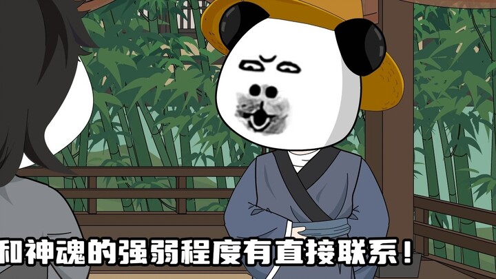 "Không vâng lời thánh" Tập 5