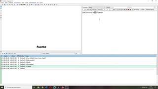 6 Tutorial Typesetting de ANIME con Aegisub Parte 1 Conceptos básicos y ASSTags
