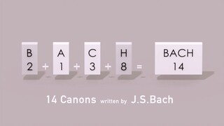 This idea is amazing—I think I finally understand music now.
