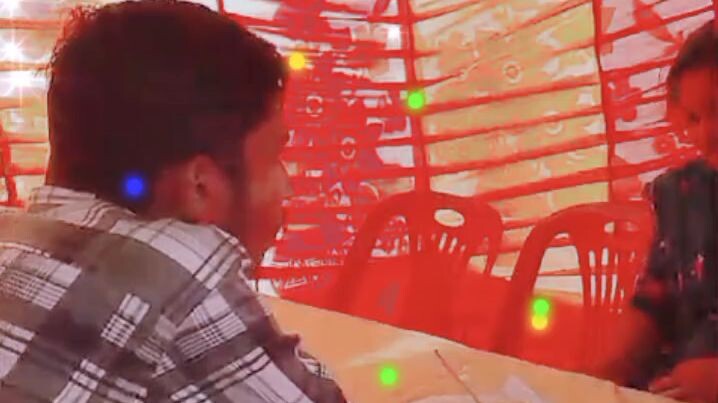 #Romantic #relation video#cute love #pure love#sad love#only love #love foryou#love for over #