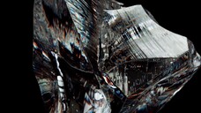 E_243 jalan keabadian sub indo