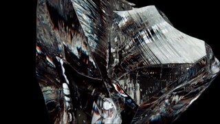 E_243 jalan keabadian sub indo