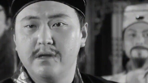 [Kanna Nana] vs. DD King [có phụ đề tiếng Nhật do máy dịch]