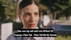 Cầm Tù EP 7 [Sub Việt]