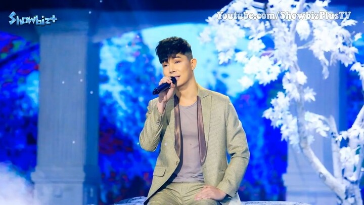 Tiểu sử Nathan Lee- Nam ca sĩ triệu đô của showbiz Việt #My idol