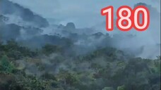 Maha Deva 180 sub indo