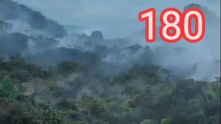 Maha Deva 180 sub indo