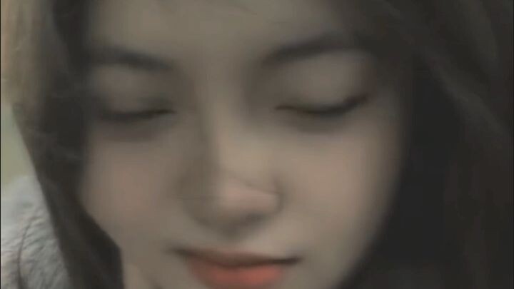 Magandang dilag puso koy iyong nabihag