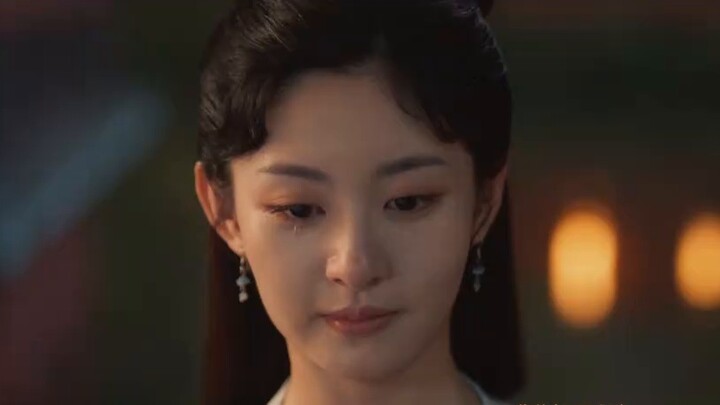 เปลี่ยนเพลงประกอบละครทีวีเรื่อง A Mortal's Journey to Immortality เป็น "Extraordinary"!