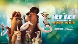ICE AGE_ Adventures of Buck Wild (2022) full movie Link In Description