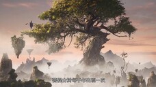 PREVIEW BTTH NEW ARC