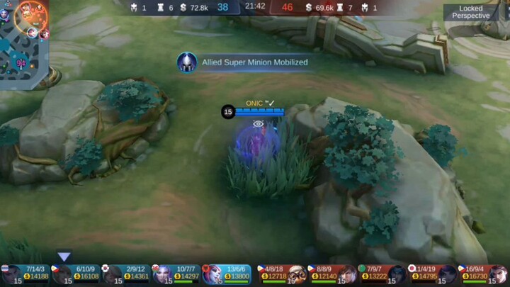 Pana + flameshot delete😁😁😁