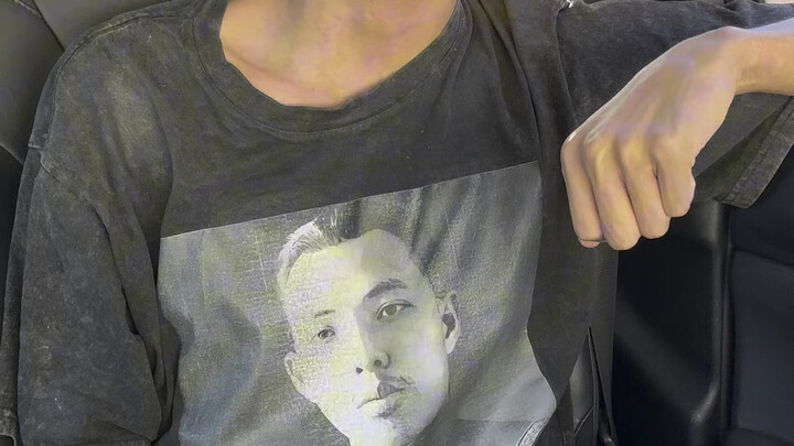 ราคาสินค้าในสหรัฐอเมริกา