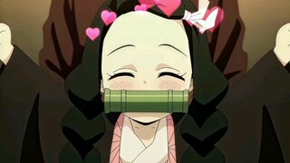 Smoll Nezuko