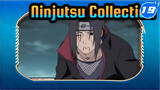 Collection of All The Ninjutsu | Naruto AMV_U19