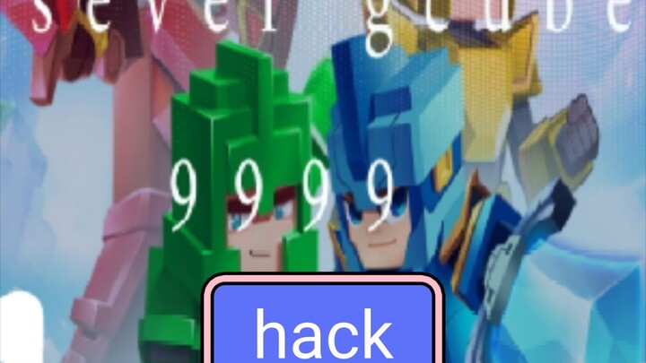 hack blog mango , ngày mai chỉ=)