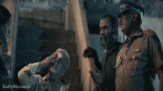 Good Day 2025 tamil movie