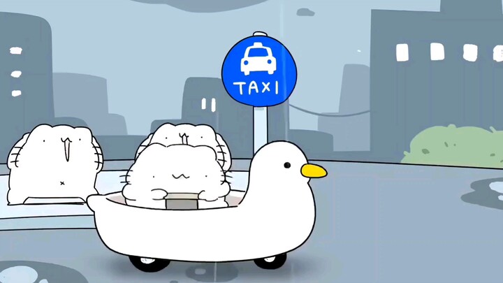 Lời nhắc chính thức: Chỉ chia sẻ cho những người thú vị