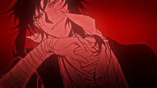 【First Seventh Strange Stories】【Zi Che Fu Zhao's Personal Letter】Last Resort