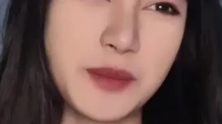 ปังตลอดอ่ะคนนี้🤟😔