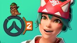The Truth about Overwatch 2