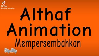 Trailer RAMADHAN SERIES