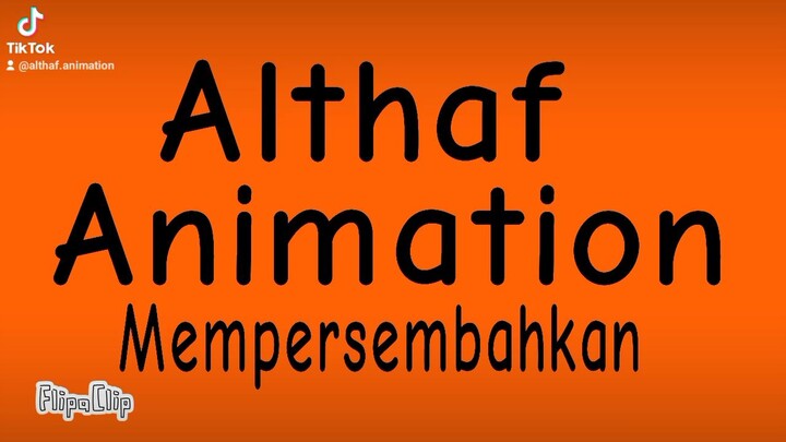 Trailer RAMADHAN SERIES