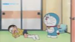 Doraemon Episode 290