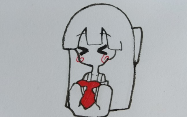 Can my animation become a hit?