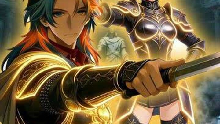Pemain Tanpa Batas Full Bahasa Indonesia (DB)