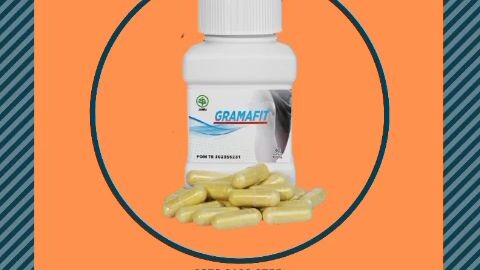 sering nyeri sendi badan