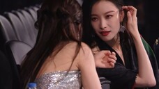 Penghargaan Starlight 2023|Oke, oke, Zhao Lusi, Nak!