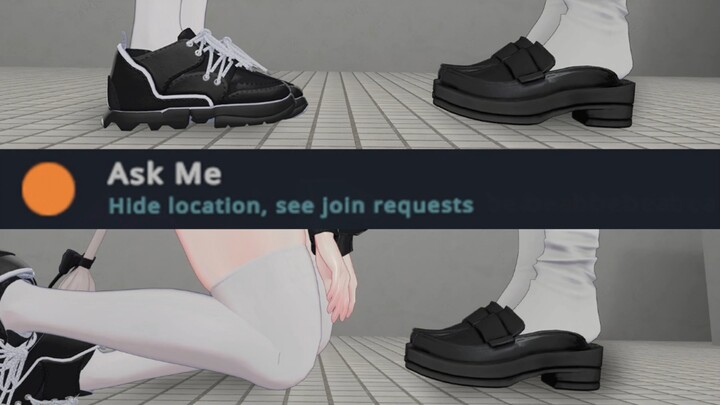 Đã tìm thấy đối thủ ngang tài ngang sức cho bạn rồi!